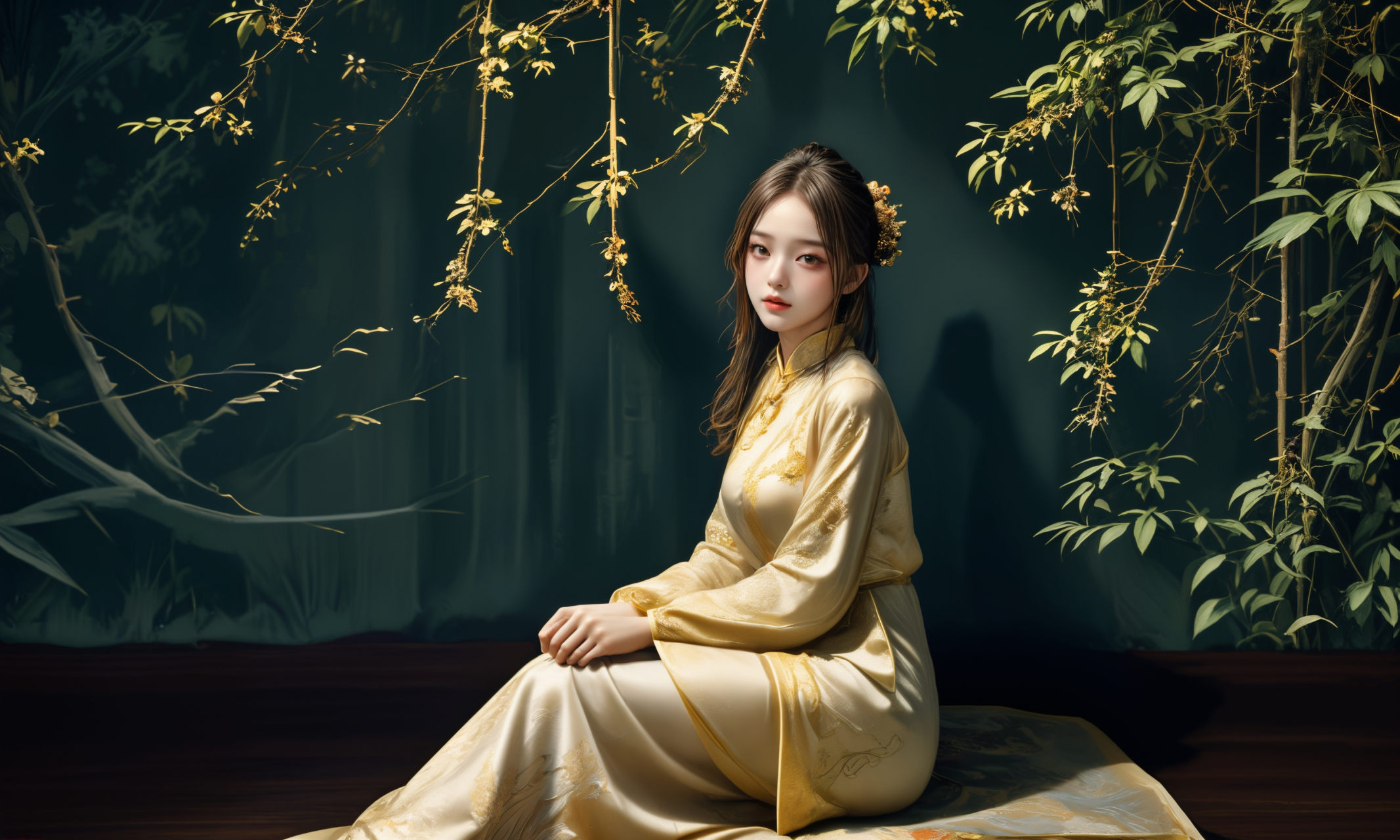 高温津贴和防暑降温费是一回事吗？单位不发怎么办？